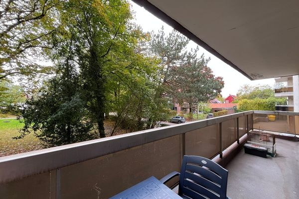 Estate main image