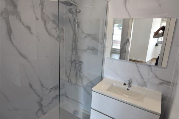 Appartement te huur / Tongeren