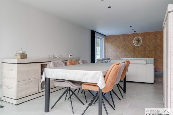 Huis te koop / Velm