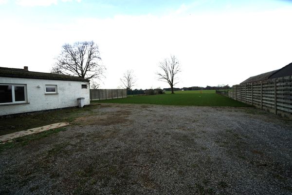 Huis te huur / Laakdal