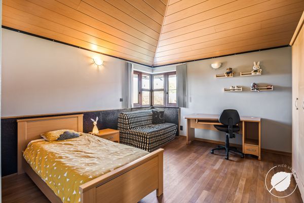 Huis te koop / Herk-de-Stad