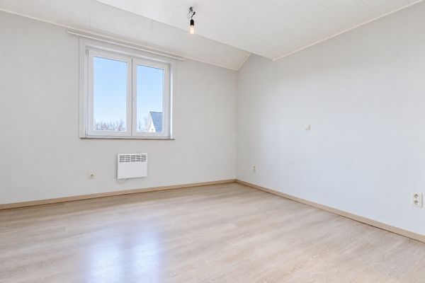 Huis te huur / Eeklo