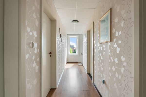 Commercieel te koop / Herk-de-Stad