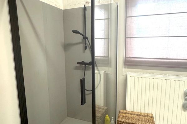 Huis te koop / Wellen