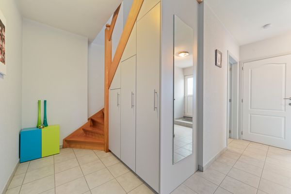 Appartement te koop / Houthalen-Helchteren
