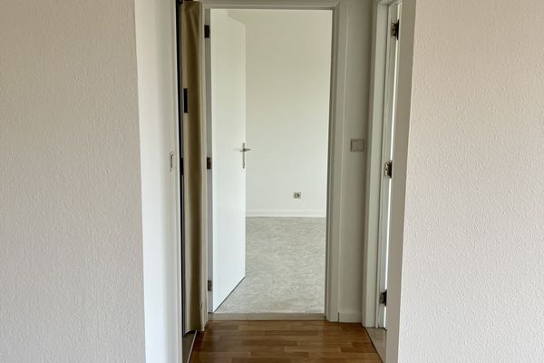 Appartement te huur / Genk