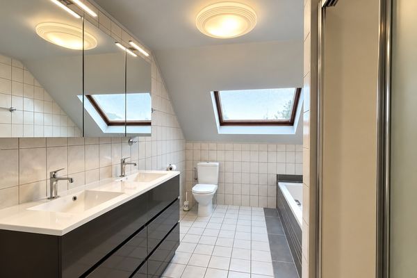 Huis te koop / Heverlee