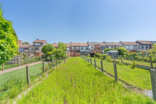 Huis te koop / Heverlee