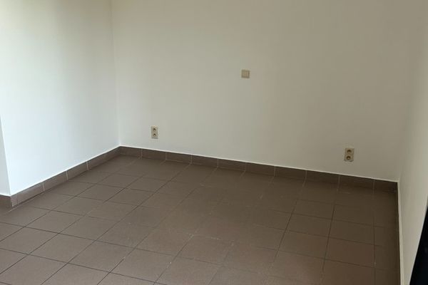Appartement te huur / Westmeerbeek