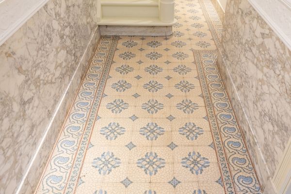 Huis te koop / Antwerpen