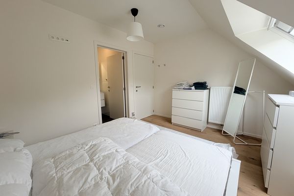 Appartement te huur / Genk