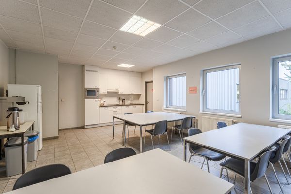 Industrieel te koop / Dilsen-Stokkem