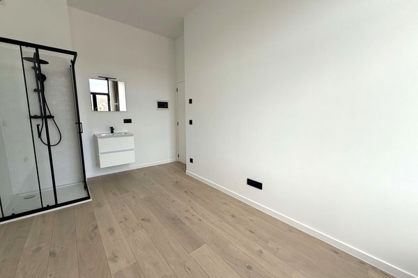 Appartement te koop / Leuven