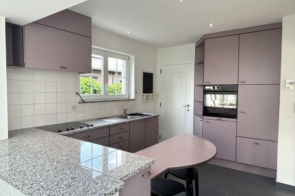 Huis te koop / Herent
