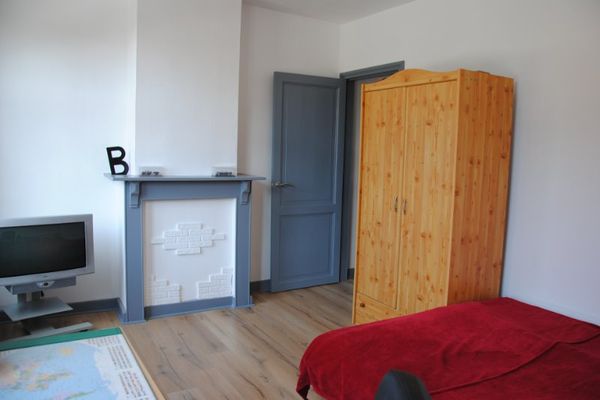 Huis uit mandaat (koop) / Sint-Michiels