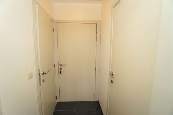 Appartement te huur / Vorst