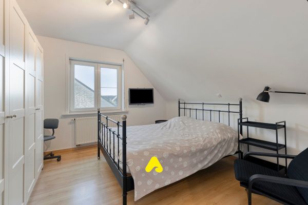 Maison a vendre / Adinkerke