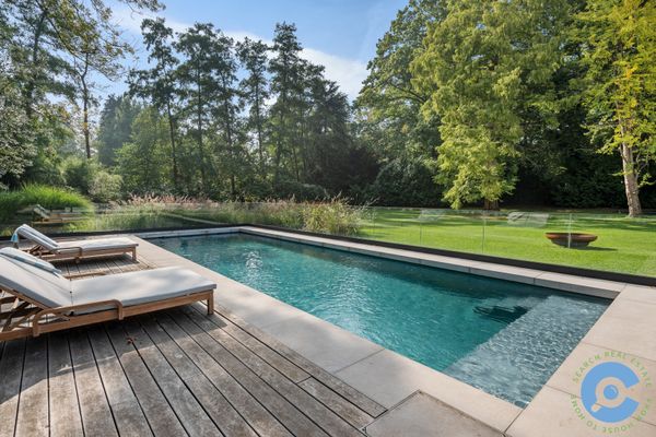 Huis te koop / Brasschaat