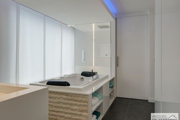 Huis te koop / Heusden-Zolder