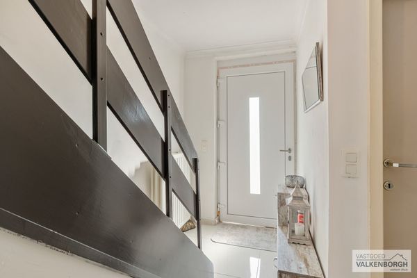 Huis te koop / Hasselt