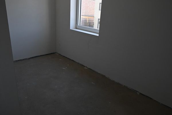 Huis te koop / Broechem