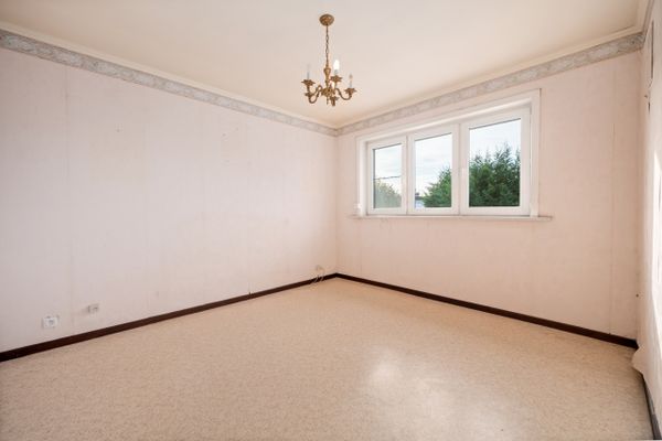 Huis te koop / Waregem