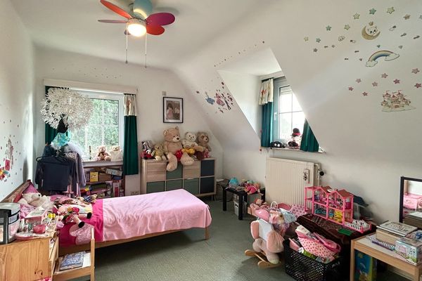 Huis te koop / Herent