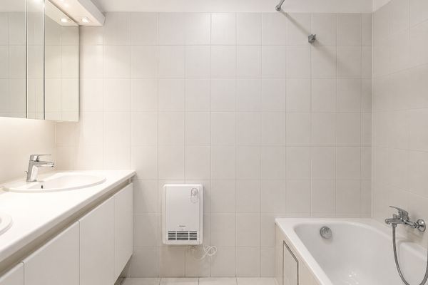 Appartement te koop / Diksmuide