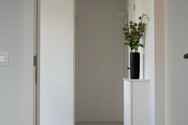 Huis te koop / Stevoort