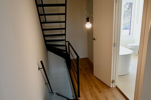 Huis te koop / Lier