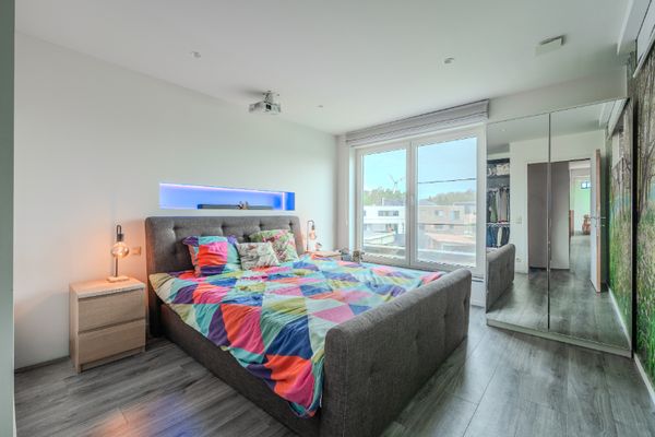 Huis te koop / Gistel