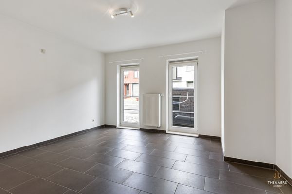 Appartement te huur / Heers