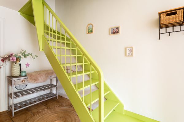 Huis te koop / Ekeren