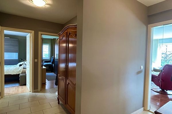 Appartement te koop / Heverlee