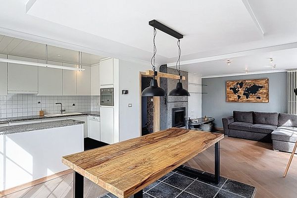 Huis te huur / Hasselt