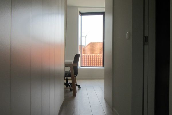 Appartement te huur / Mechelen