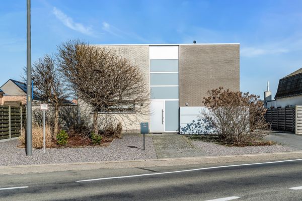 Huis te koop / Bocholt