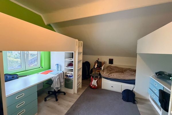 Huis te koop / Tildonk