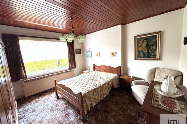 Huis te koop / Sint-Truiden