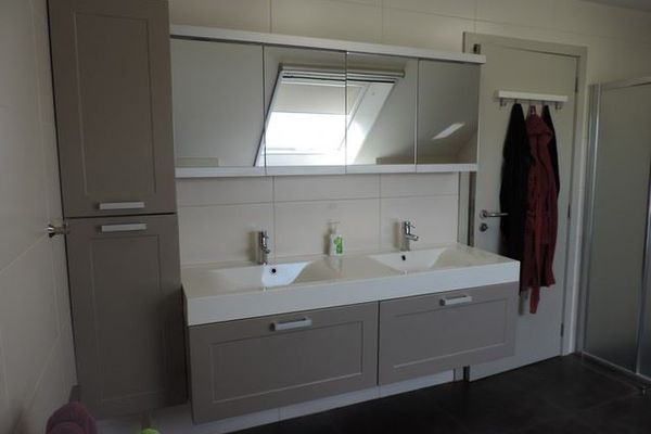 Huis verkocht / Koersel