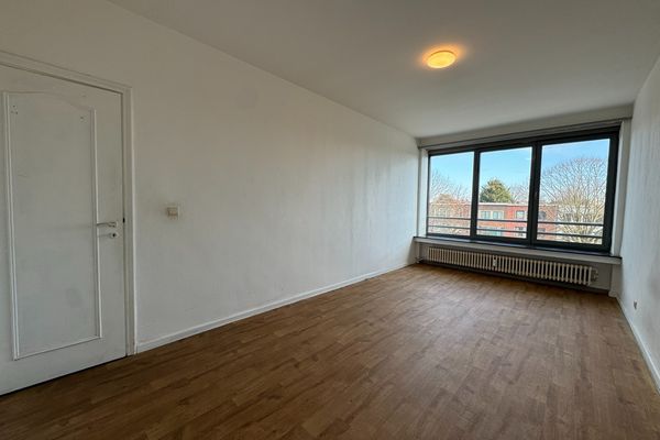 Appartement te huur / Wilrijk
