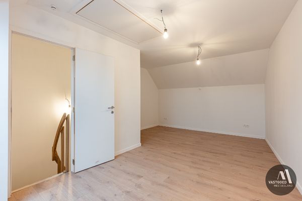 Huis te koop / Eeklo