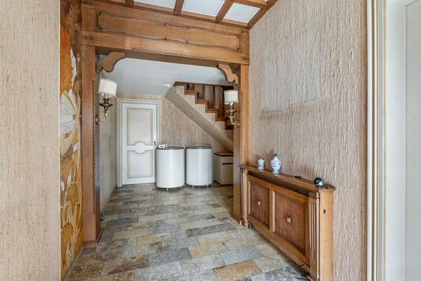 Appartement te huur / Kortenaken