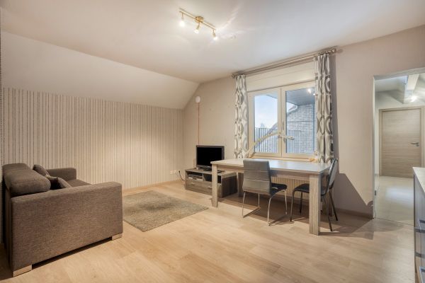 Huis te koop / Overijse