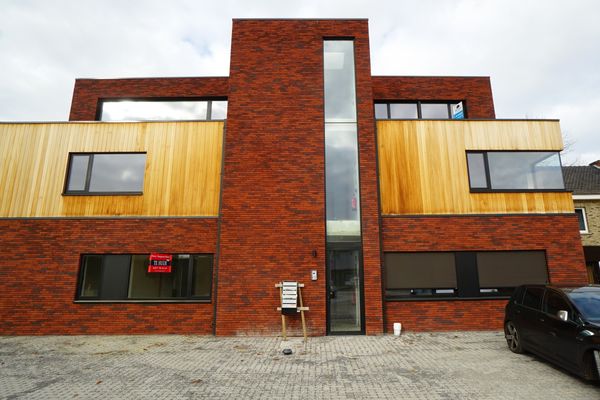 Appartement te huur / Tessenderlo-Ham