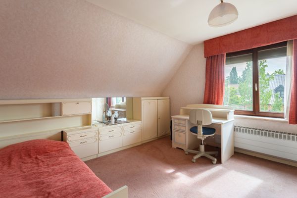 Huis te koop / Ekeren