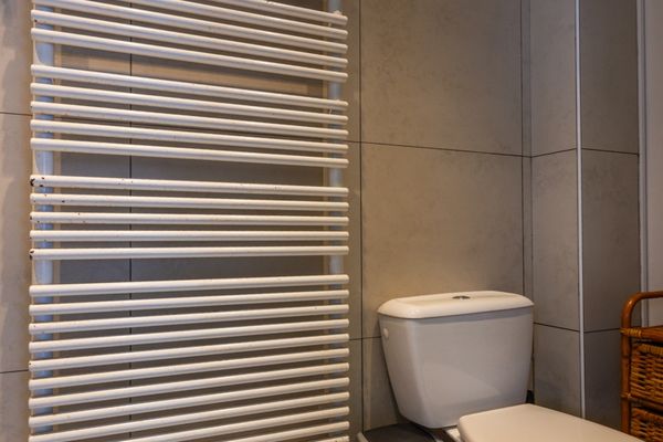 Commercial a vendre / Stasegem