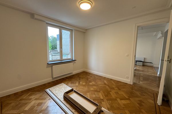 Appartement te huur / Antwerpen