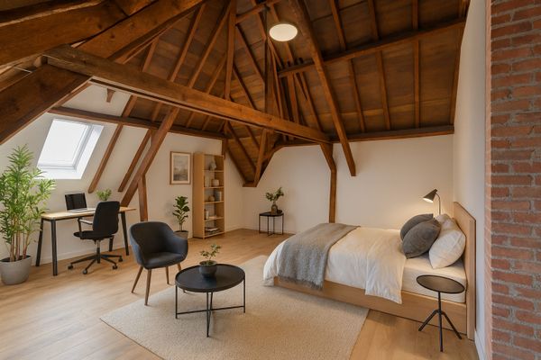 Huis te koop / Melle