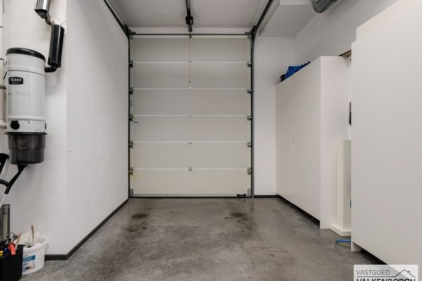 Huis te koop / Hasselt